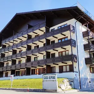 Casa Alpina Relax - Pool&sauna - By Hermann Weiss , Saalbach Österreich