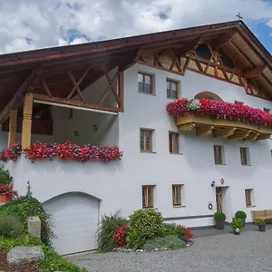 Hoarachhof , Innsbruck Österreich