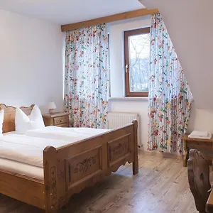 Kranebitterhof , Innsbruck Oostenrijk