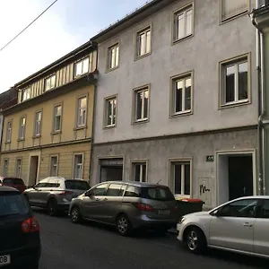 Zhang Appartement