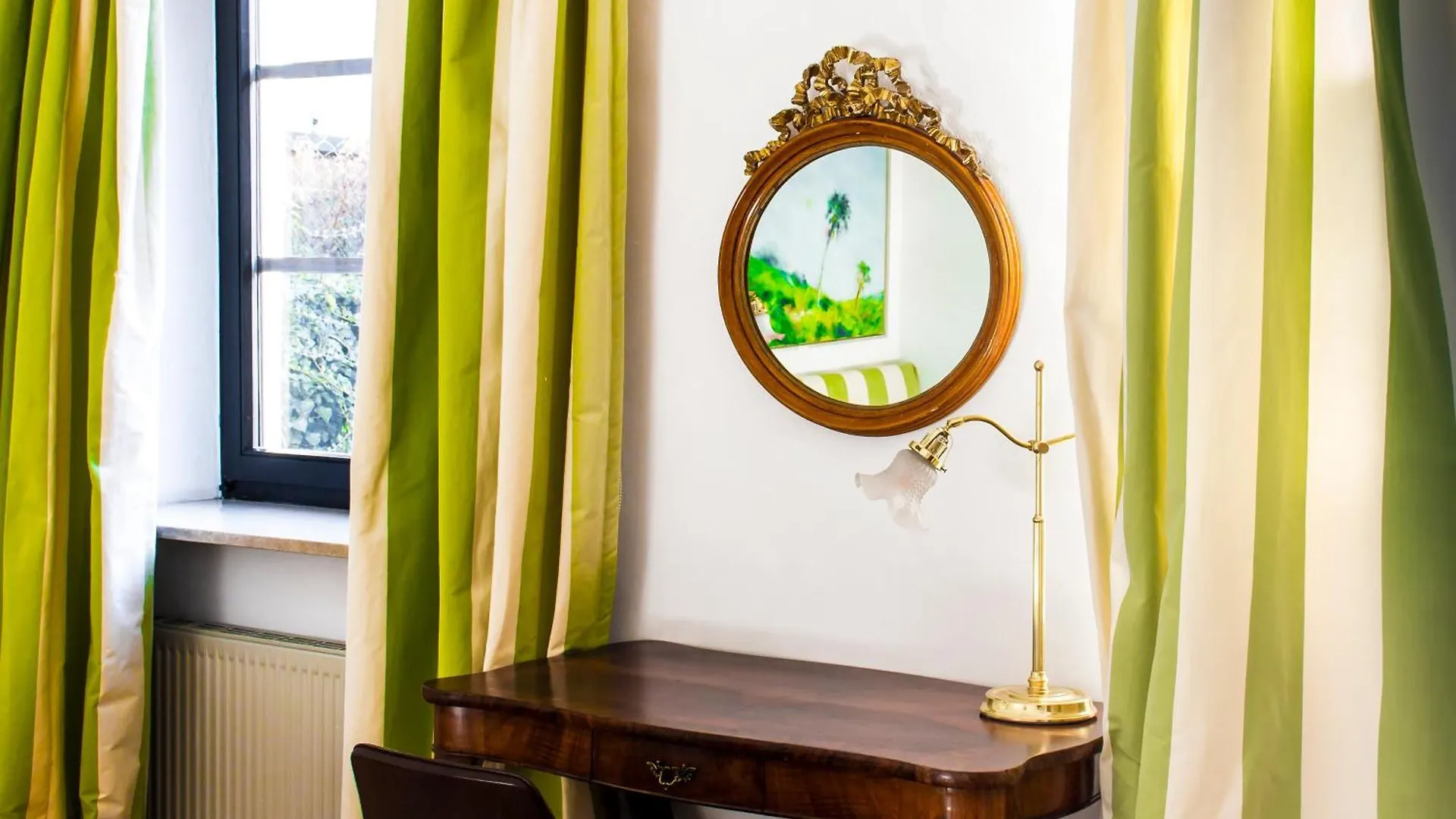 ***** Hotel Schlossberghotel Graz Austria